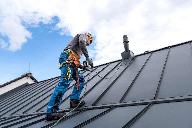 Best Asphalt Shingles Roofing  in St Marys, KS